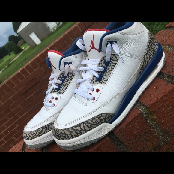 Sold💙 - Picture 7 of 8